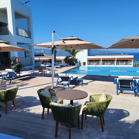 Hotel 39 Jamaica Montego Bay Kültér fotó